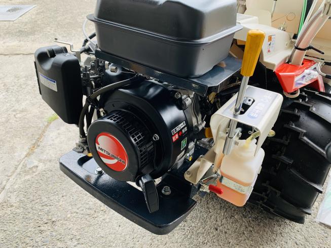 バインダー MB223-ADH 写真９