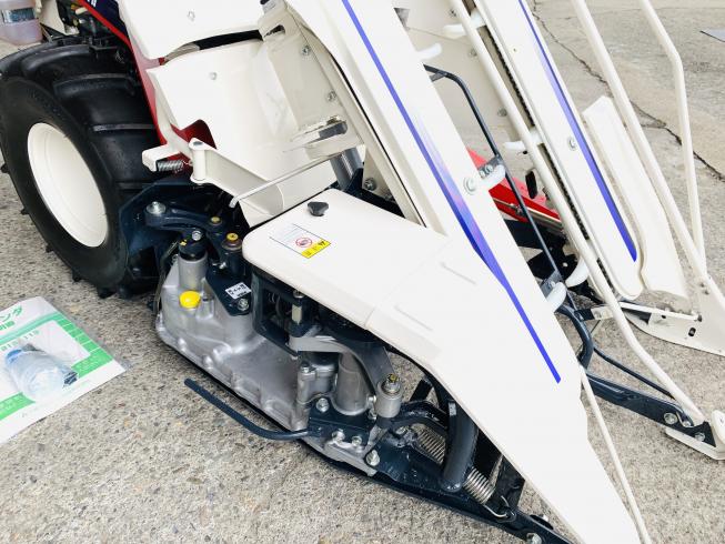 バインダー MB223-ADH 写真７