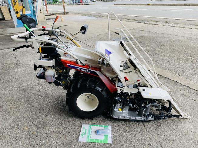 バインダー MB223-ADH 写真５