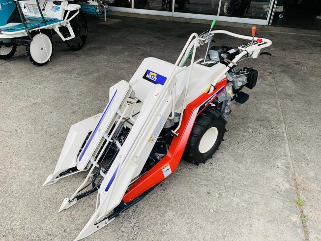 バインダー MB223-ADH 写真２