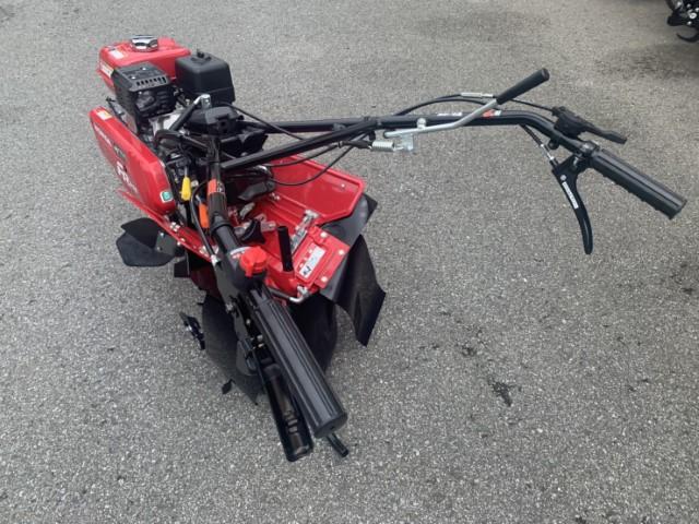 管理機 FR316J2 写真８