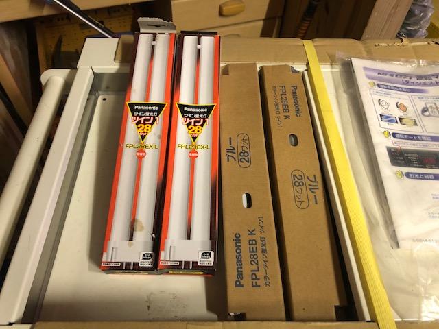 色彩選別機 KGS-S071 写真10