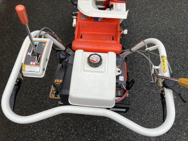 バインダー RJ35-D 写真５