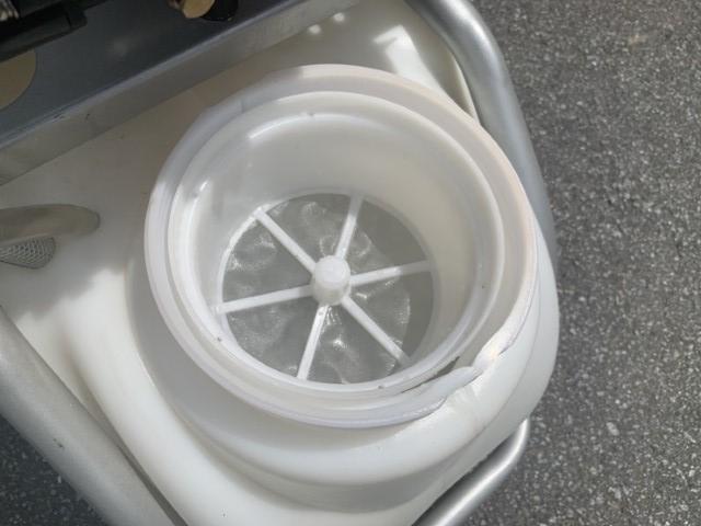 動噴 AT-300W4M 写真３