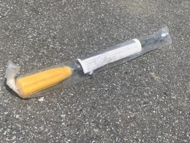 動噴 AT-300W4M 写真８