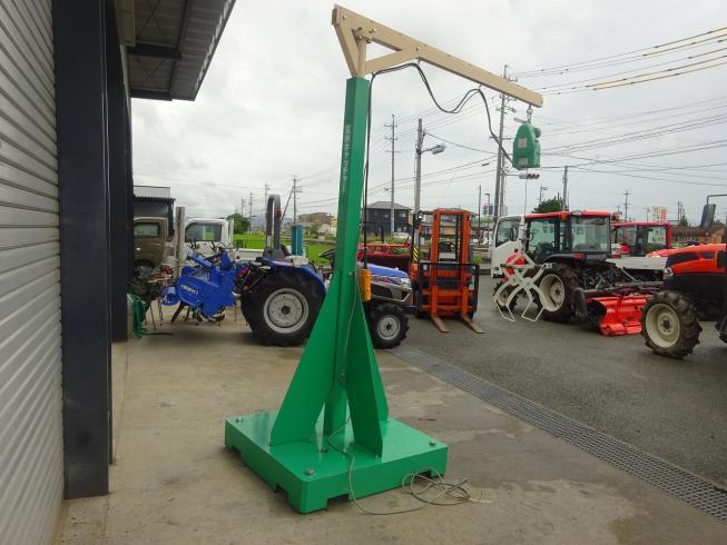 玄米キャッチャー GC-36WR 写真２