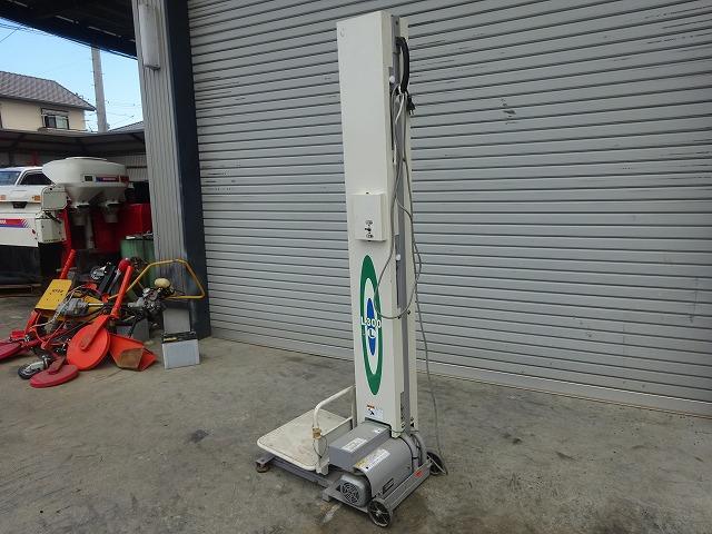 米袋リフター L300 写真２