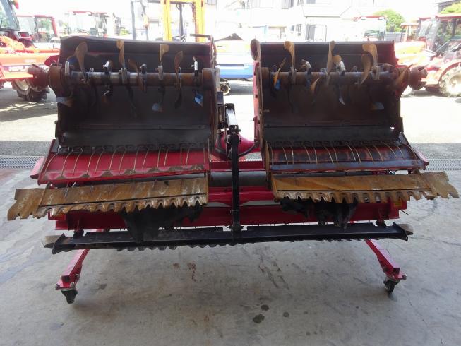 ハロー WRS3400BE 写真２