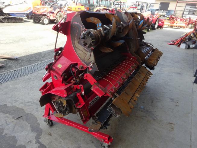 ハロー WRS3400BE 写真４