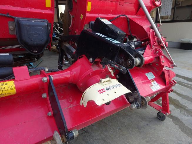 ハロー WRS3400BE 写真６