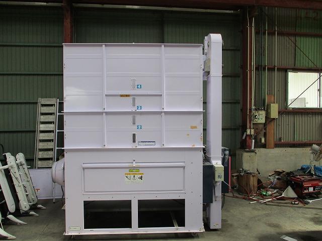 乾燥機 HD-17RE2 写真６