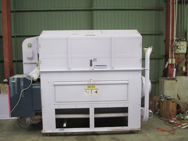 乾燥機 HD-9JE 写真２