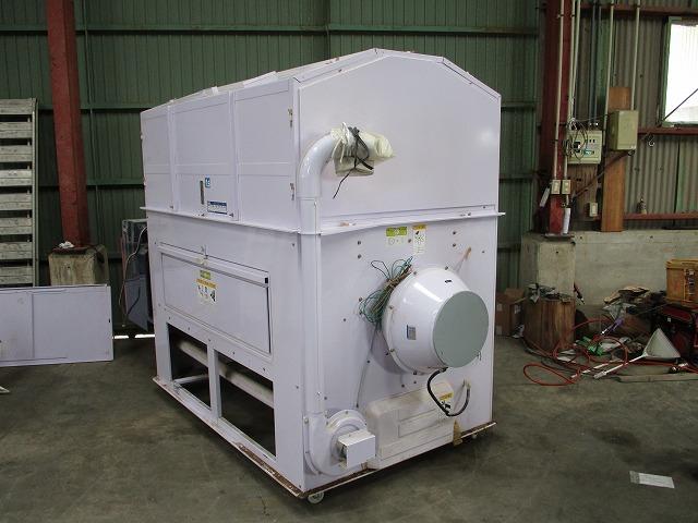 乾燥機 HD-9JE 写真４