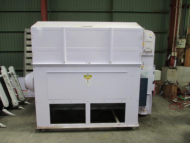 乾燥機 HD-9JE 写真５