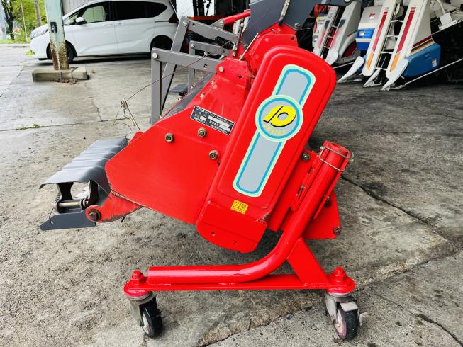 ハロー HS1810B 写真10