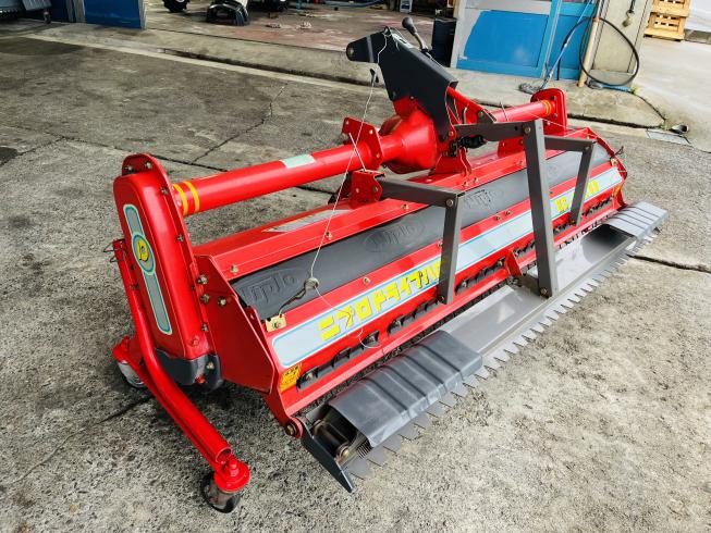 ハロー HS1810B 写真２