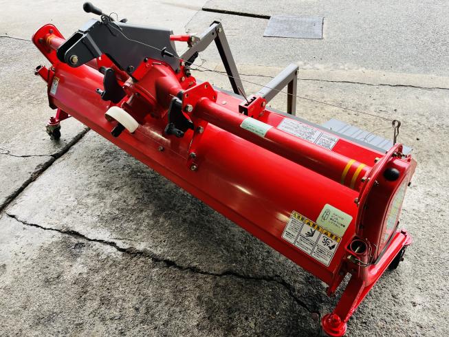 ハロー HS1810B 写真５