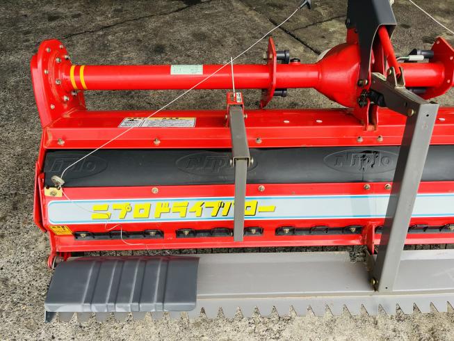 ハロー HS1810B 写真７