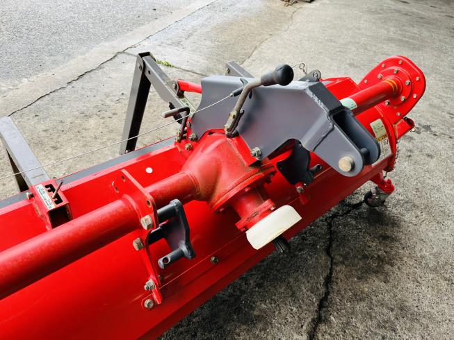 ハロー HS1810B 写真11