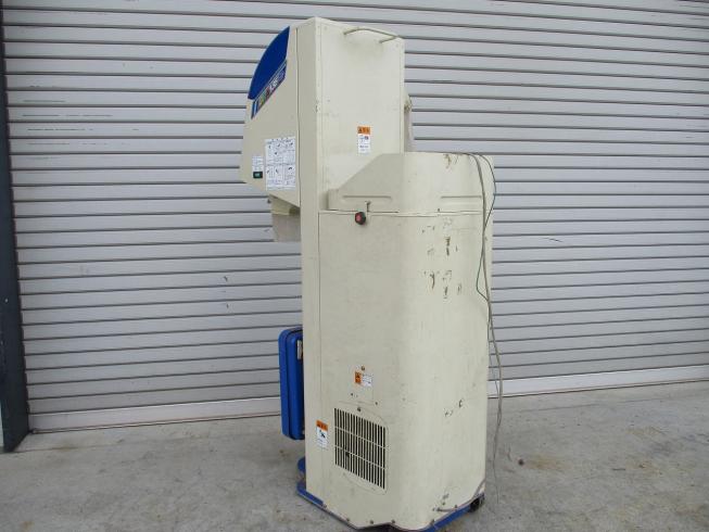 計量機 GPA135 写真７