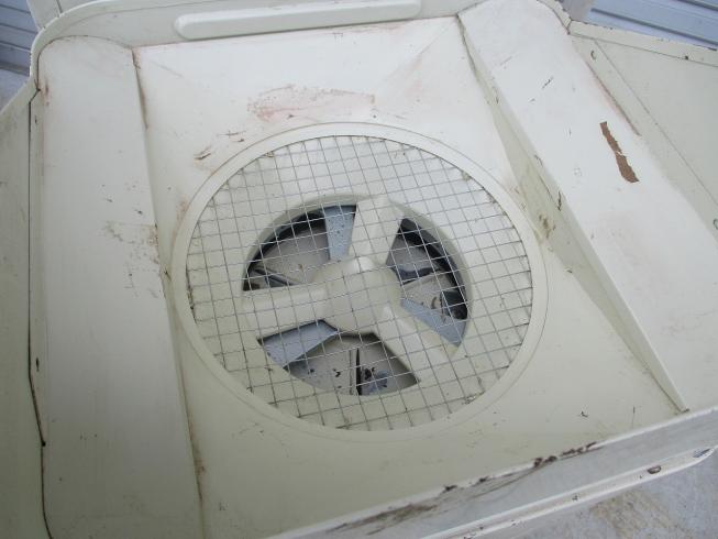 計量機 GPA135 写真６