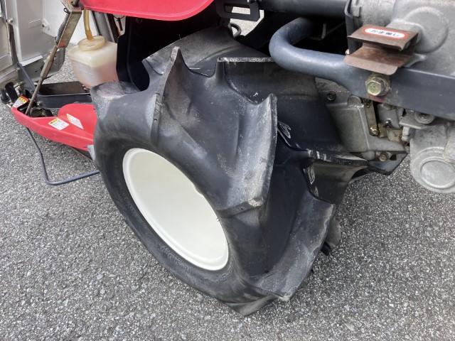 バインダー MB210 写真８