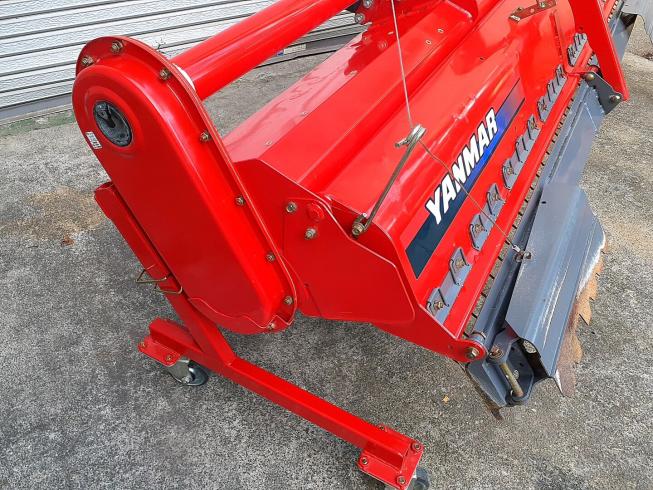 ハロー コバシ EL200 写真２