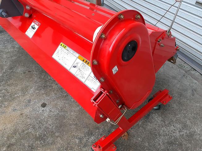 ハロー コバシ EL200 写真７