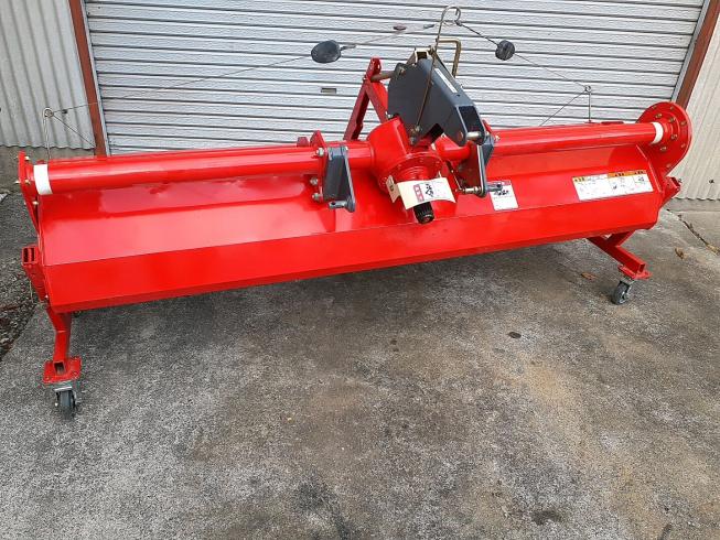 ハロー コバシ EL200 写真６