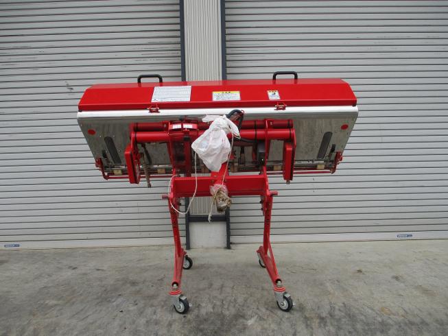 ライムソワー FT1606 写真５