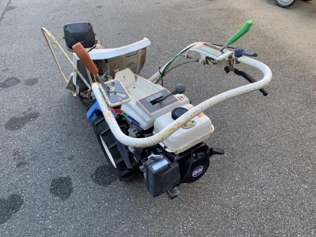 バインダー RE30-S 写真８