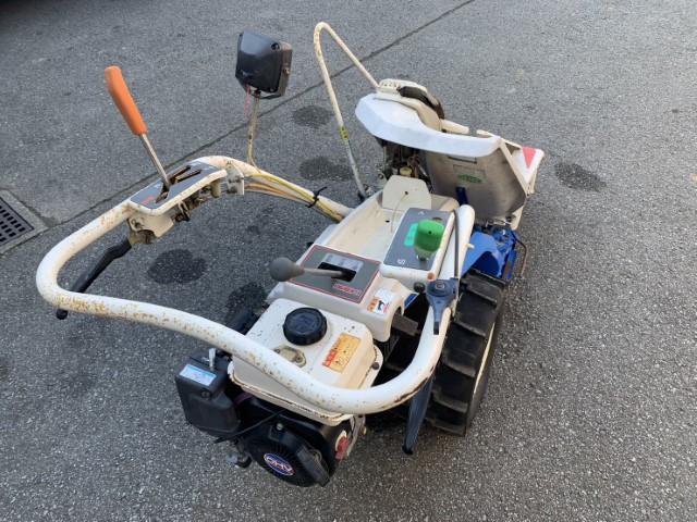 バインダー RE30-S 写真７