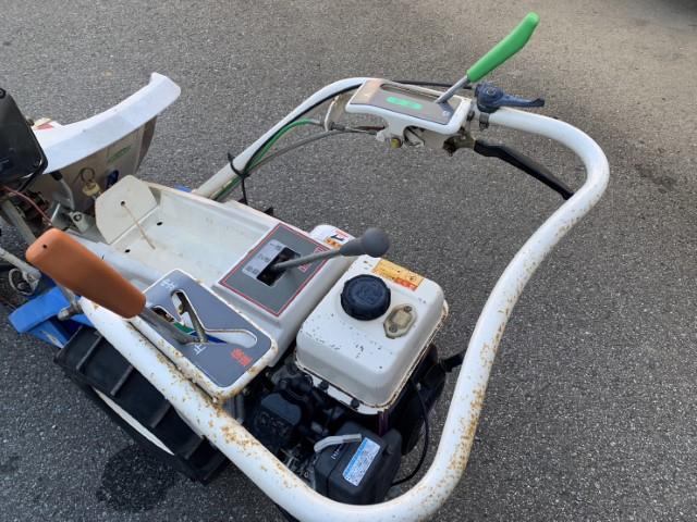 バインダー RE30-S 写真２