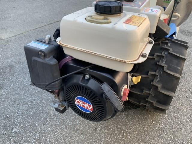 バインダー RE30-S 写真５