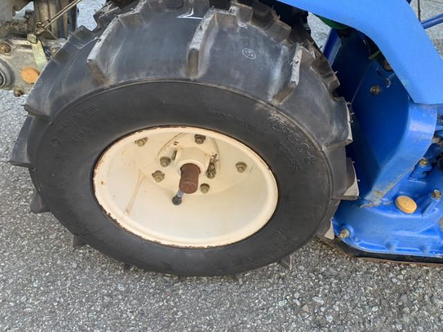 バインダー RE30-S 写真９