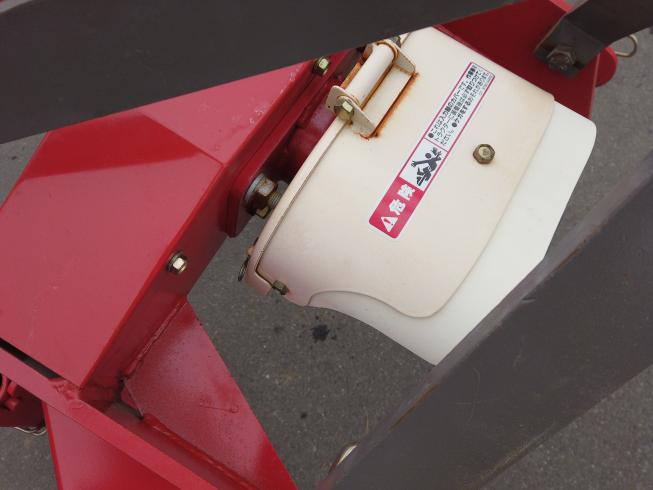 溝切機 【動画有】S228  写真３