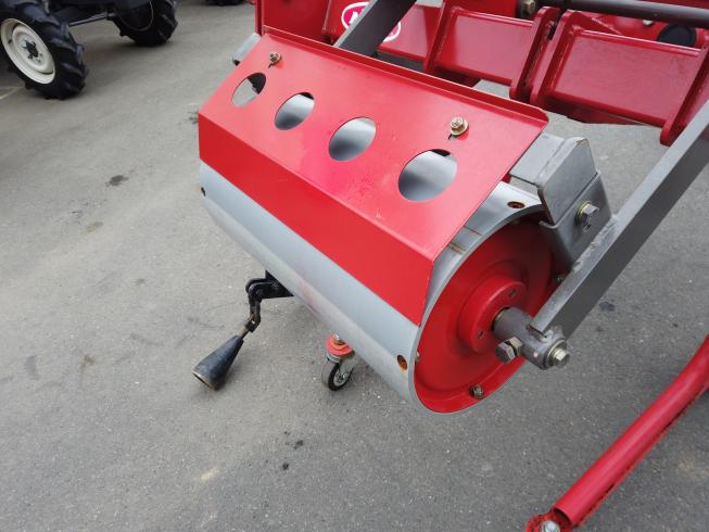 溝切機 【動画有】S228  写真５