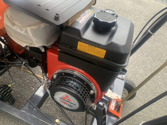 カッター K/1620 写真５