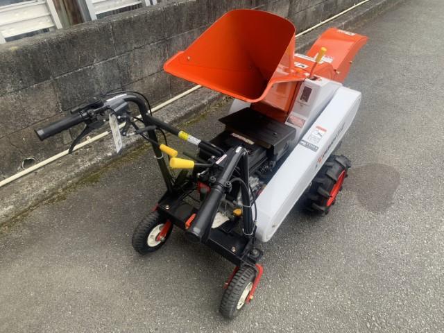 カッター K/1620 写真３