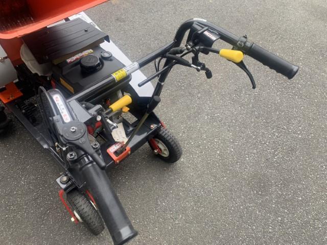 カッター K/1620 写真６