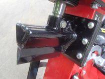 薪割り機 新品 薪割り機 MLE-15 写真５