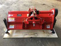 草刈機 MB145(K)(刈取り幅　1,429mm) 写真２