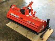 草刈機 MB145(K)(刈取り幅　1,429mm) 写真４