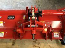 草刈機 MB145(K)(刈取り幅　1,429mm) 写真７