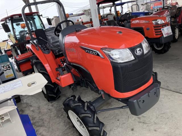 草刈機 AM61B 写真３