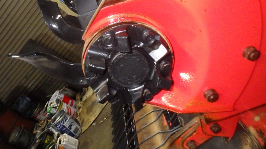 ハロー WRS3610N-B 写真８