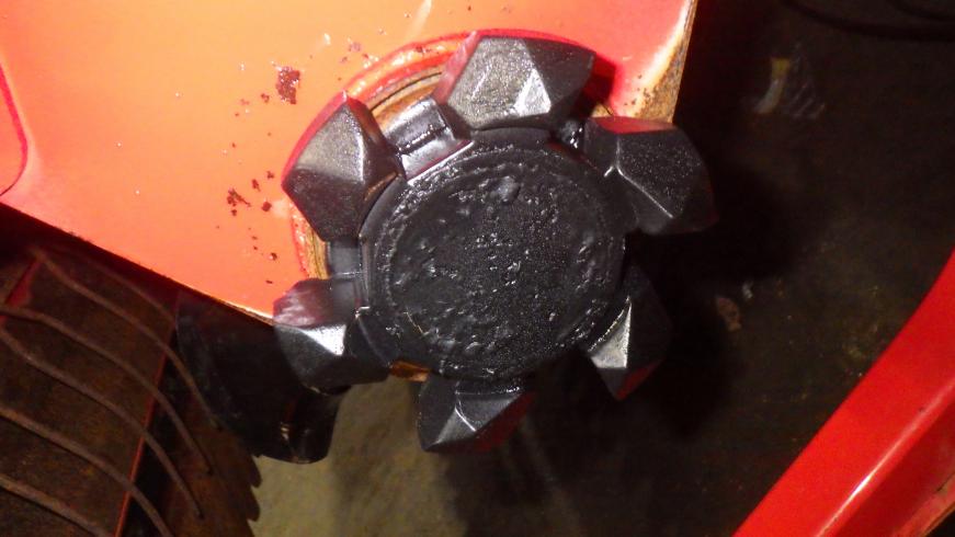 ハロー WRS3610N-B 写真９