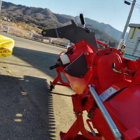 ハロー WCS2200B 写真７