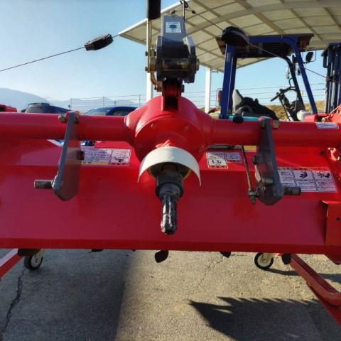 ハロー WCS2200B 写真９