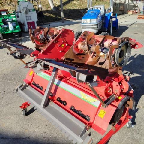 ハロー WCS2200B 写真３